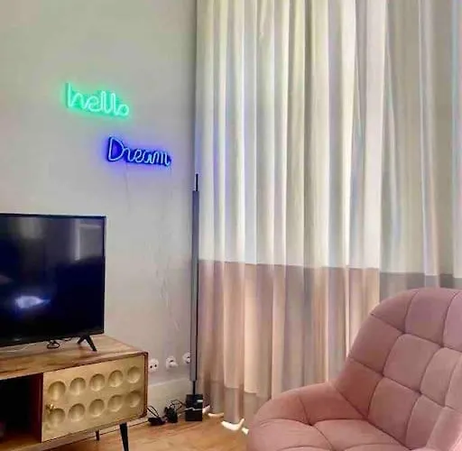 Boutique Rentals- P*o*r*t*o Ribeira